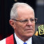 Pedro Pablo Kuczynski