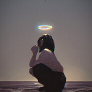 SmegmaMonster900 avatar