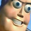 Avatar of Buzz Nutyear