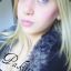 DebY