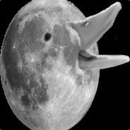 MoonDuck