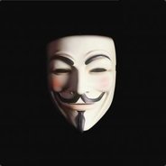 ๋ - steam id 76561197964400373