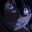 Mrysmile