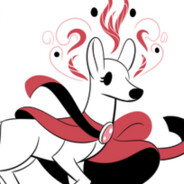 ÁineCalliopeArgyrus