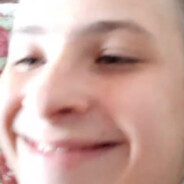 XQZ