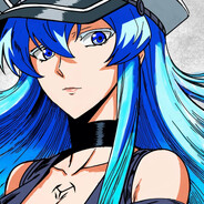 🩵艾斯德斯samaの抱枕