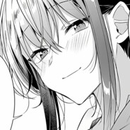 福建粉红美少女