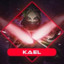 kael