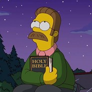 EveR B0mB - steam id 76561197961699052