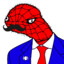 Spoderman