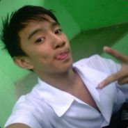 piw'piw