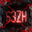 S3zH