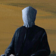 雨夜带刀不带伞