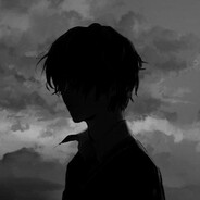 cr.'s avatar