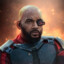 DEADSHOT