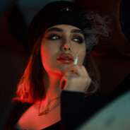 ADC | кристалл