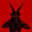 Baphomet The Bean Gobbler