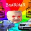 BadRideR