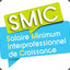 Smic54