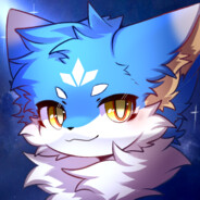 Big Avatar