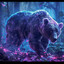 BannonBear