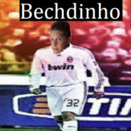 Bechdinho