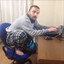 cemopeder
