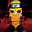 Homer Uchiha