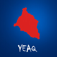 YEAQ