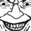 Sandgoose_'s avatar