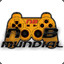 Noob Mundial (YT)