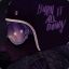 BMovie