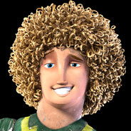 El Beto