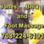 JonesBBQFootMassage