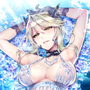 你是真没见过黑手啊