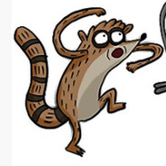 rigby