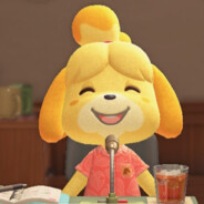 芭芭拉丨怎么爬10b都费劲了。不中不中