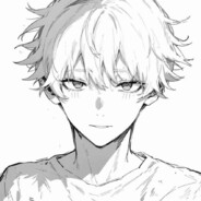 曾许人间第一流