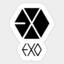 Exo