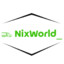 NixWorld