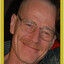 Walter White TIKITIKI
