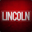 Lincoln