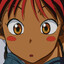 i&#039;m Sugoi