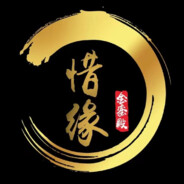 JL-『金銮殿』惜缘85