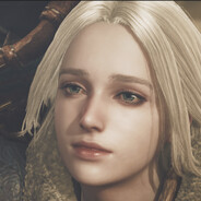 Debí tirar más fotos