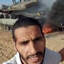 Ildbuhassan