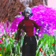 Neo torchwick