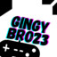 GingyBro23