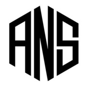 ans