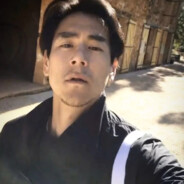 盗号大王酸白菜